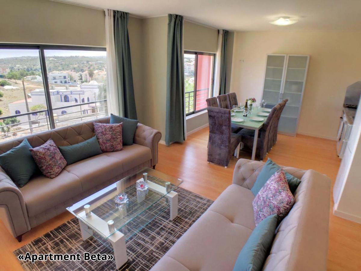 פראגודו Apartment Beta - 2 Bedrooms, Private Rooftop Patio With Hot Tub, Bbq And View מראה חיצוני תמונה