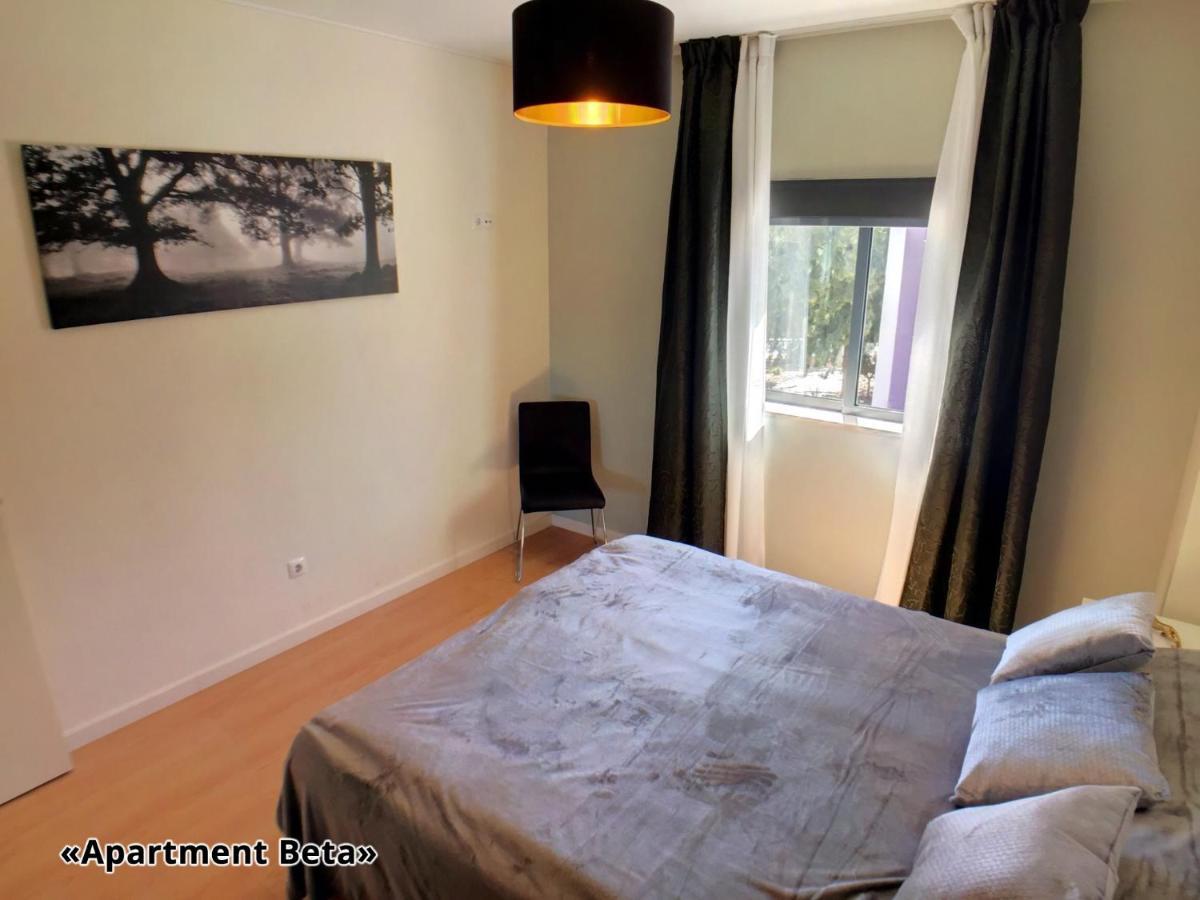 פראגודו Apartment Beta - 2 Bedrooms, Private Rooftop Patio With Hot Tub, Bbq And View מראה חיצוני תמונה